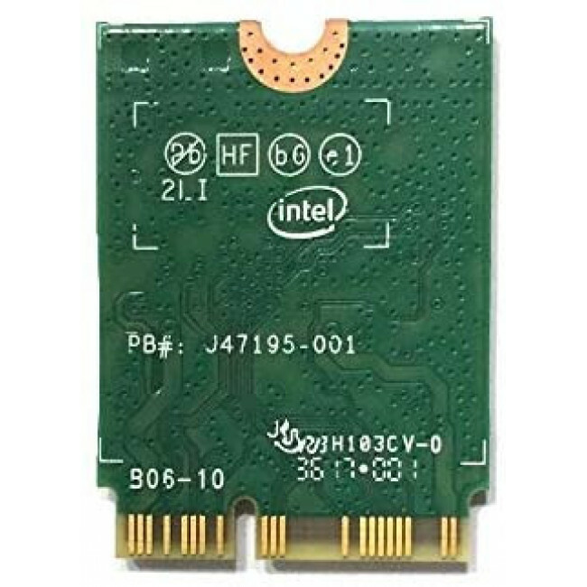 Intel r wireless ac 9560 160mhz. Intel® Wireless-AC 9560. Intel r Wireless AC 9560 how to change Mac address. Intel(r) Wireless-AC 9560 160mhz замена на вайфай 6.