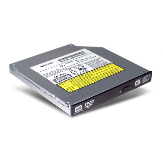 temco webshop interne slimdrive dvdrw voor notebook sata temco webshop interne slimdrive dvdrw voor notebook sata