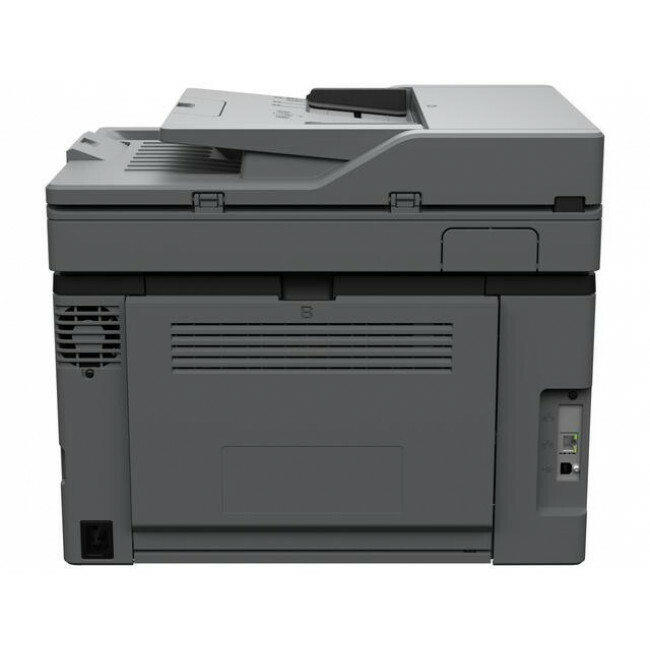 Temco Lexmark CX331ADWE laser MFP kleur print/scan/kopie