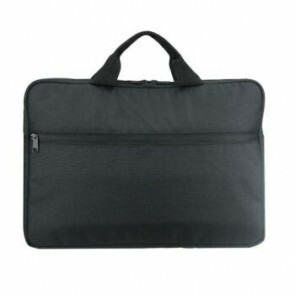 Beschermhoes voor 14" notebook