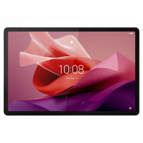 12.7"  FHD+ 3K Lenovo Tab P12 8GB - 128GB
