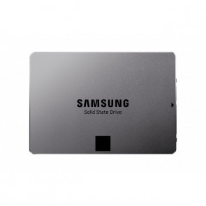 Samsung 870 qvo SSD 2TB 2.5" 550MB/520MB lezen/schrijven