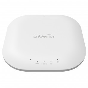 EnGenius EWS330AP managed AC access point 400/867Mbps