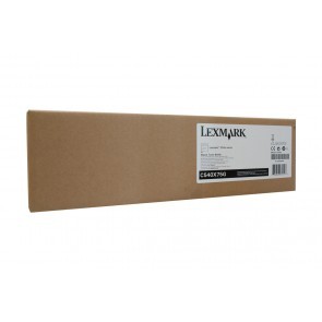 Lexmark waste toner CS-CX310/410/510/317/417- X543 30K pag.