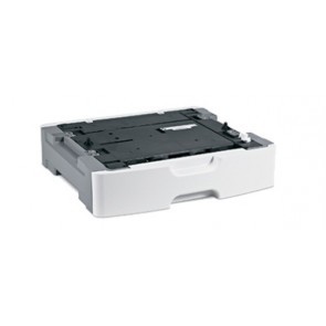 Lexmark extra lade 500 pagina's voor o.a. X264/E260