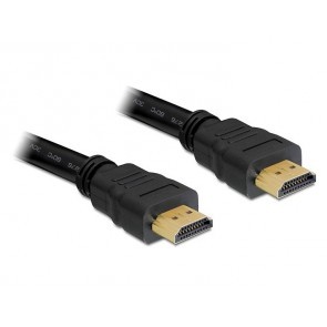 HDMI 1.8 meter aansluitkabel 19P male naar 19P male