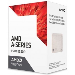 cpu AMD Athlon AM4 3000G 3.5GHz 2-core cpu 3-core vega3 gpu