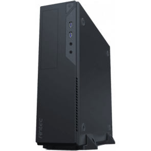 Intel Desktop PC s1700  12e + 13e + 14e generatie DDR4