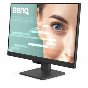 24" BenQ GW2490 dp + 2x hdmi + speakers - 100Hz
