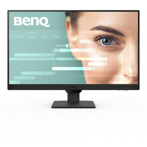 27" BenQ GW2790 dp + 2x hdmi + speakers - 100Hz