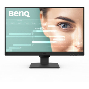 27" BenQ GW2791 dp + hdmi - 100Hz
