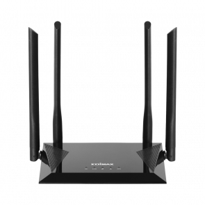 Edimax wlan AC1200 dual band router BR-6476AC