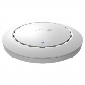 Edimax Pro CAP1300 acces point 400+867Mbps dualb Wave2 MIMO