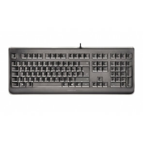 Cherry 1068 keyboard waterbestendig en antibacterieel