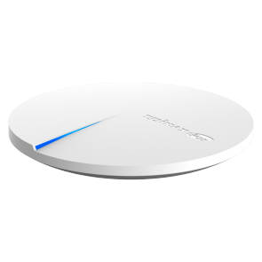 Edimax Pro CAP1750 acces point 450+1300Mbps 27.5dBm AC dualb