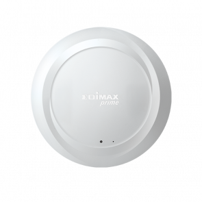 Edimax Pro CAX1800 acces point 574+1201Mbps 27.5dBm AC dual