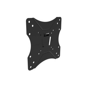 Equip tft wandbeugel - niet kantelbaar 23~43 inch