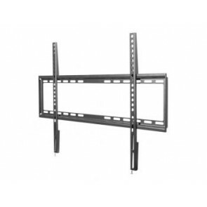 Equip tv wandbeugel - niet kantelbaar 32-55 inch