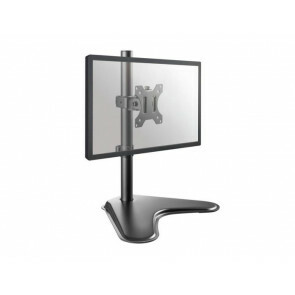 Equip monitorarm 1 monitor bureaubeugel voet