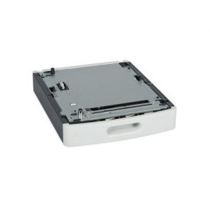 Lexmark extra lade 250 pagina's voor o.a. 2338/2442/MS312DN