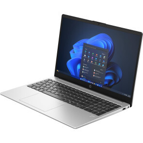 HP 250R G10 - 15.6" FHD core5-120U/16gb/512ssd/W11pro