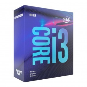 cpu Intel S1151 *** bel voor beschikbaarheid en prijs ***