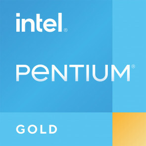 cpu Intel S1700 Pentium G7400 3,2GHz 2-core 6MB