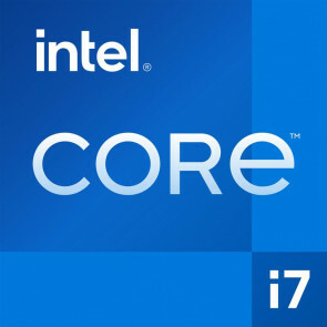 cpu Intel S1700 i7-12700 2,1~4,9GHz 12-core 25MB