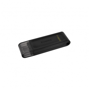 256GB USB-C memory stick