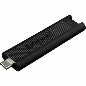 1TB USB-C memory stick