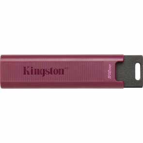 512GB USB3.0 memory stick