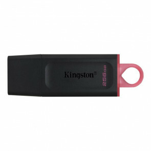 256GB USB3.0 memory stick