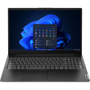 Lenovo V15 - 15.6" FHD i5-13420H/16gb-ddr5/1tb-ssd/W11pro