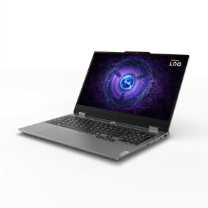 Lenovo LOQ- 15.6" FHD i5-12450HX/16gb/1tb-ssd/rtx2050/W11pro