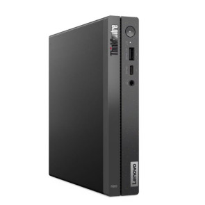Lenovo ThinkCentre mini PC Intel i5-13420H/16gb/512ssd/W11