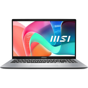 MSI Modern F1MG - 15" FHD core7-150U/16gb/512ssd/W11home