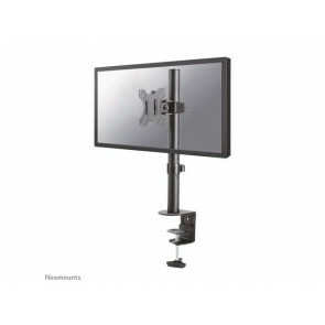 Neomounts D510 monitorarm 1 monitor bureau-klem/doorvoer