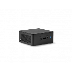 NUC/Asus NUC13 ANK tall barebone i7-1360 2x hdmi