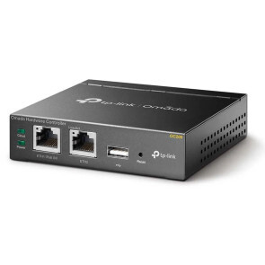 TP-Link OC200 Omada hardware controller