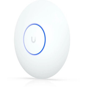 Ubiquiti Unifi AP U7 Lite