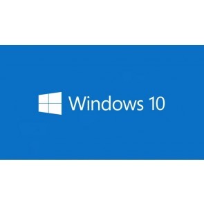 Windows 10 -NL- 64 bits / alleen licentiecode icm PC