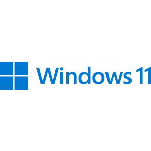 Windows 11 Professional -NL- 64 bits / licentiecode icm PC