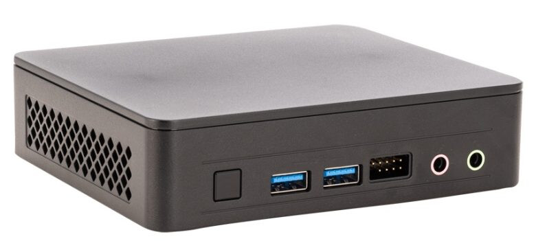 Delock Products 65094 Delock Adapter USB 2.0 A male > mini Delock Products 65094 Delock Adapter USB 2.0 A male > mini